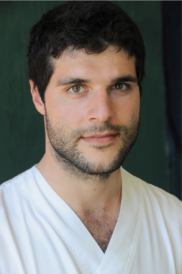 Dr. Francesc Casas Vilar 