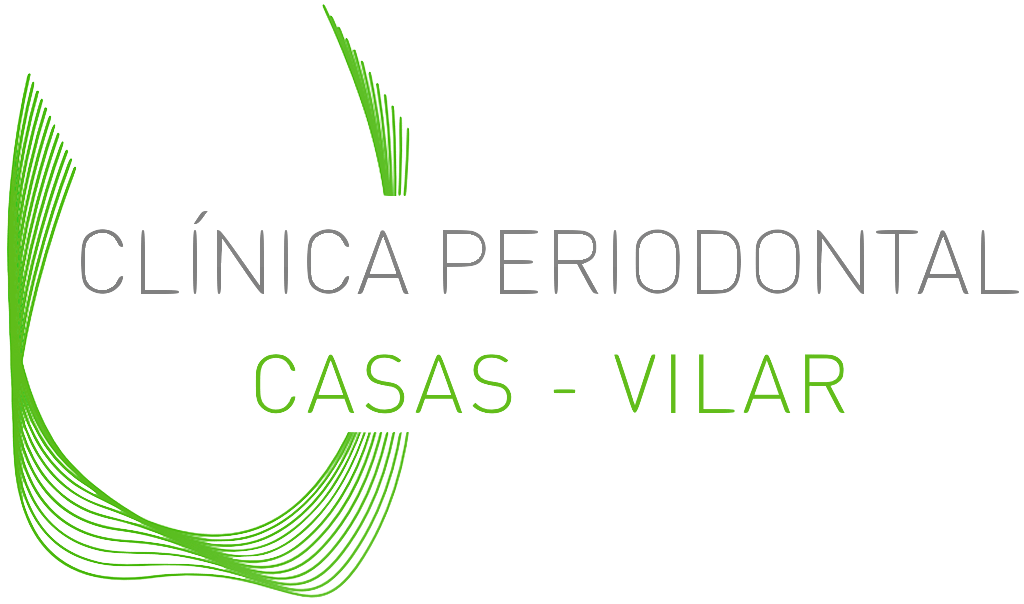 Clinica Dr. Vilar
